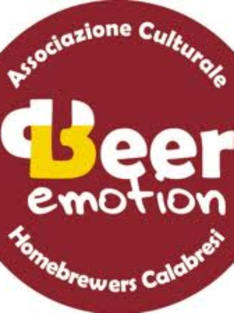 Entra nel clou la Settimana della birra