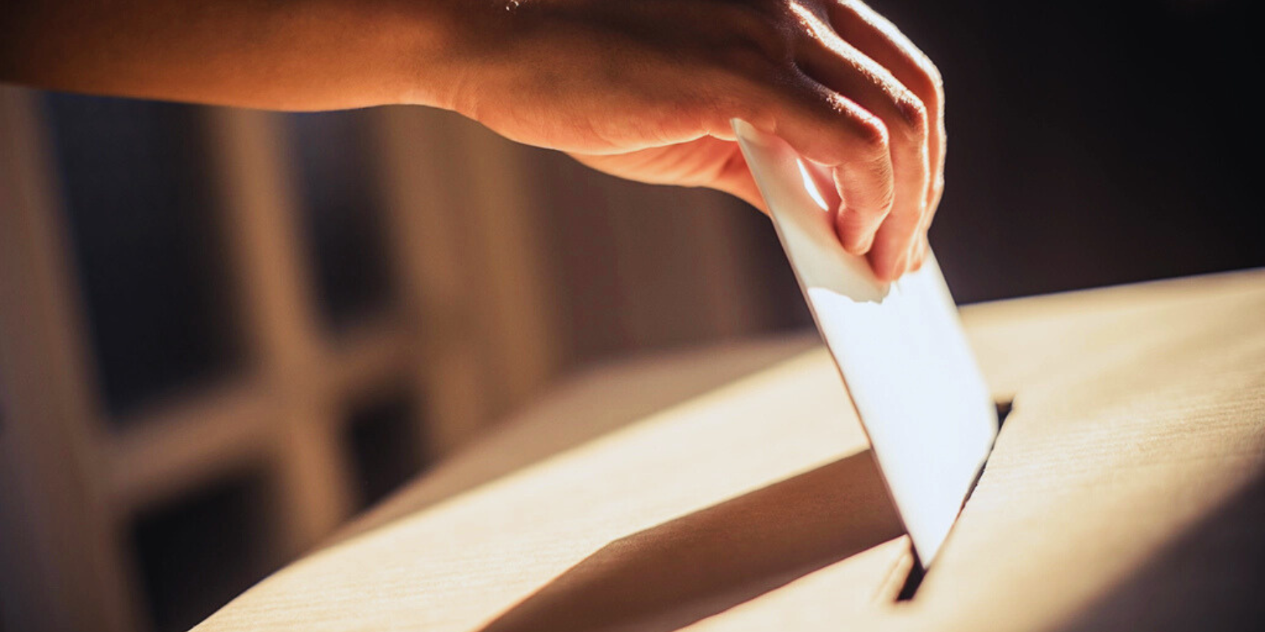 Cartografia dell’elettore indeciso sul voto da esprimere alle prossime regionali