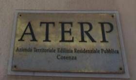 Aterp, Capristo il "bi-commissario"