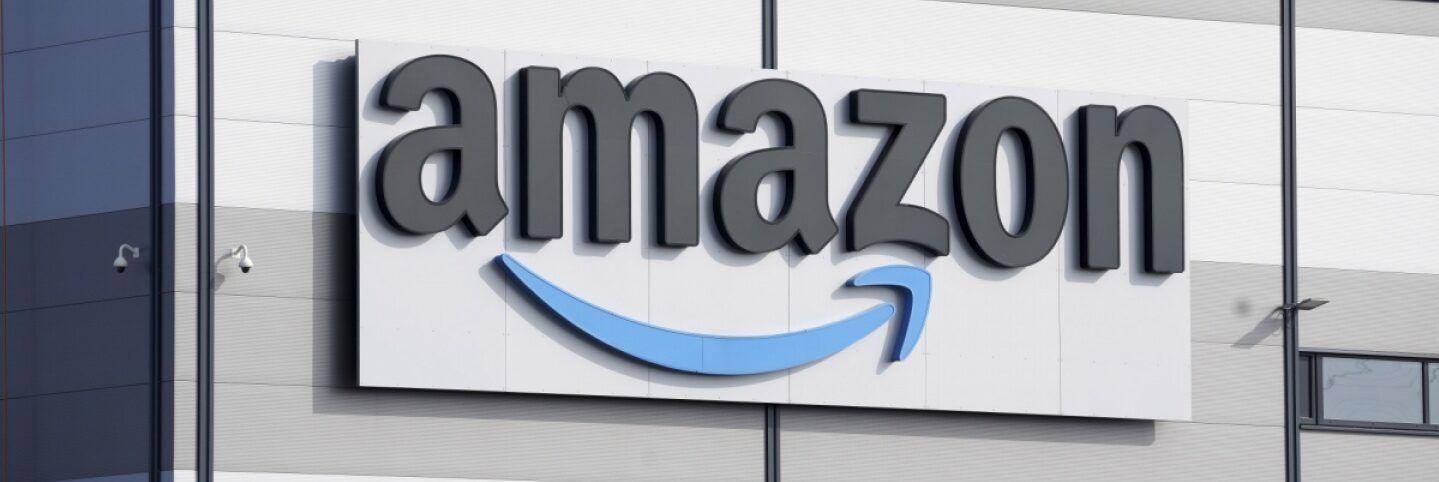 Monopolio illegale, gli Usa citano in giudizio Amazon