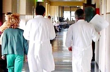 Sanità, sbloccati 50 milioni di euro