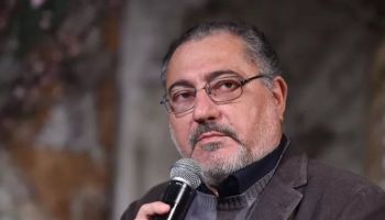 Suppletive Reggio, Fotia dice sì alla candidatura: «Attendo le decisioni dei leader del centrosinistra»