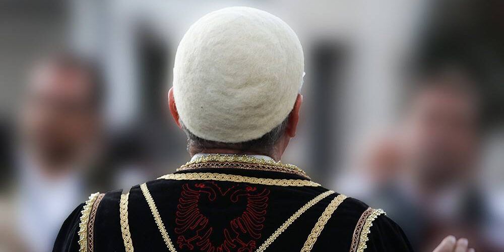 Le identità linguistiche calabresi si danno appuntamento nell’Area Grecanica