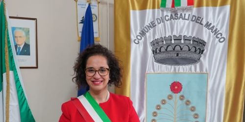 francesca-pisani