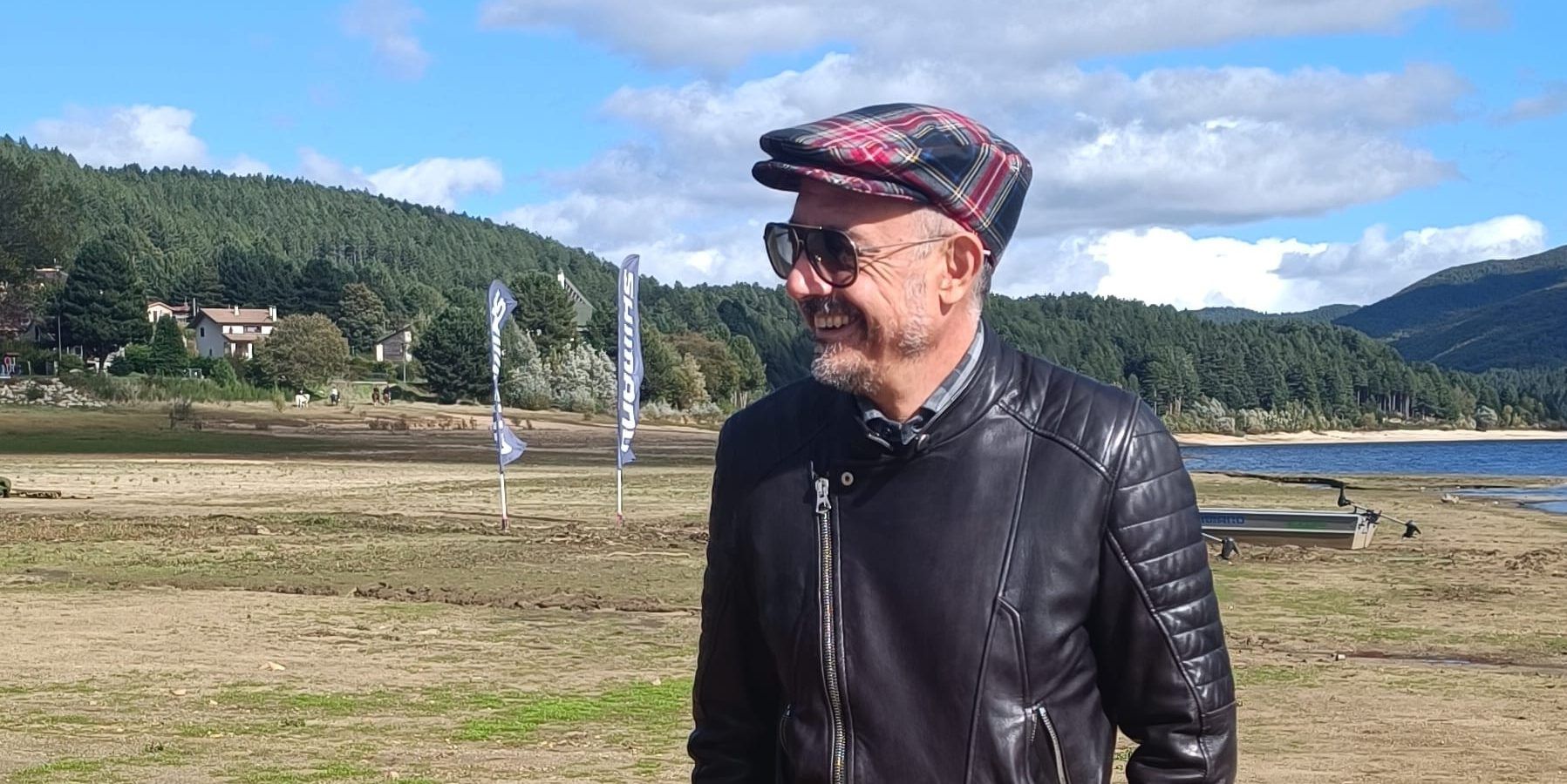 Pd Cosenza, Graziadio: «Nei prossimi anni il partito sarà una bella sorpresa per tutti»