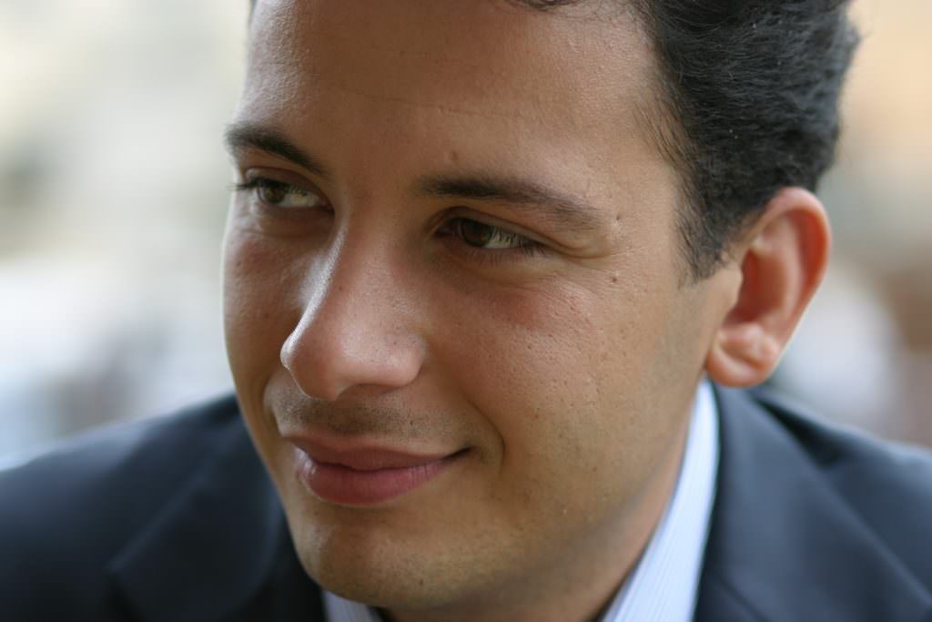 «Nessuno mi aveva preparato a una cosa del genere». Lo sfogo di un preside reggino a Roma