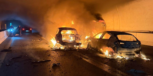 assalto a2 scilla bagnara