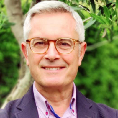 «Dopo le elezioni provinciali di Cosenza servono verità e responsabilità»