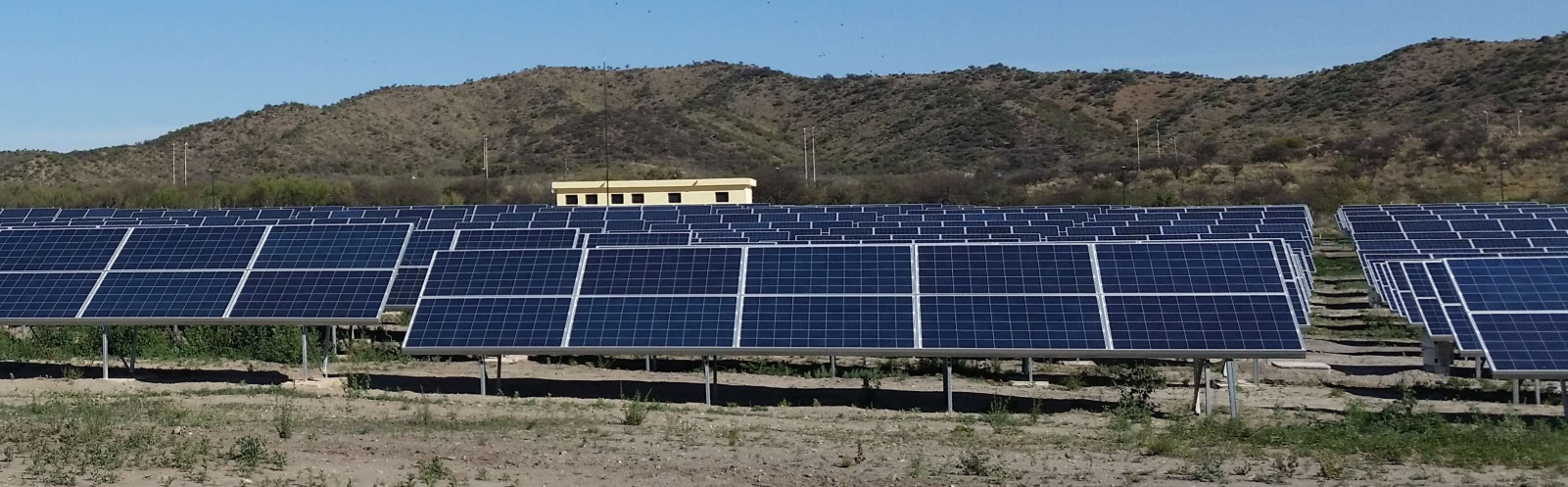 Truffa nel fotovoltaico, danno erariale per 18 milioni