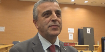 L’Andolina: «Nessuna anatra zoppa, parlerò coi consiglieri». E rimarca l’affluenza alta