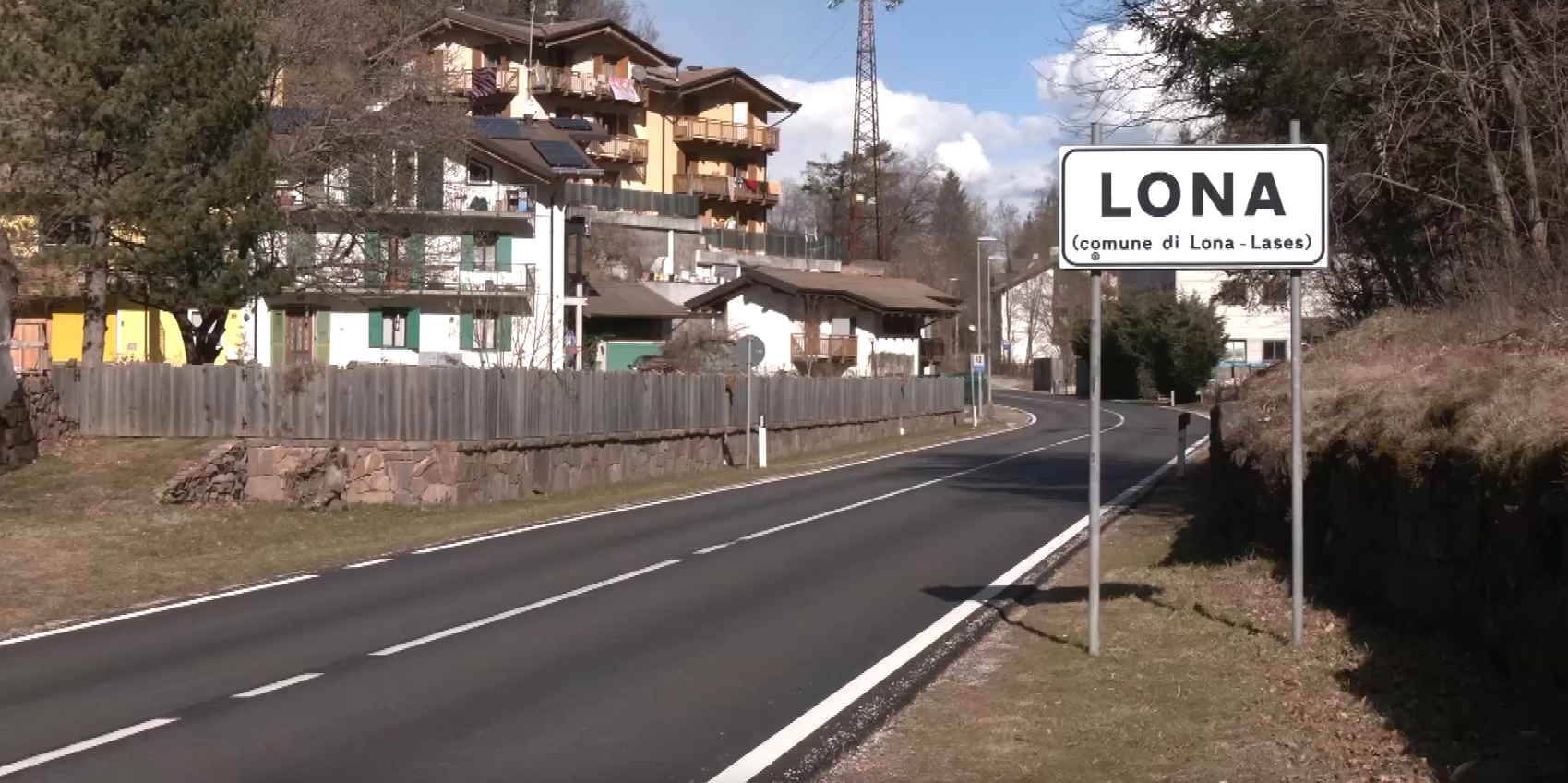 ‘Ndrangheta, il prefetto di Trento: «Mai abbassare la guardia»