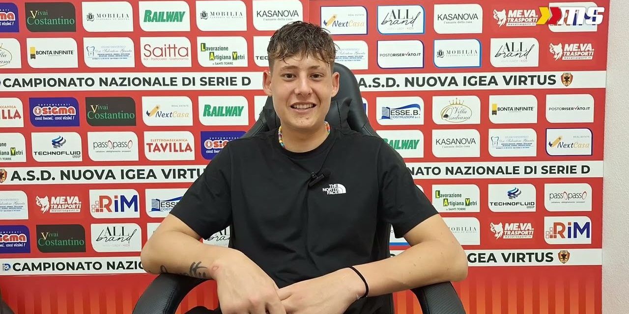 Caso De Falco, il girone I sotto osservazione: la Reggina guarda e attende