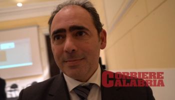 Assistenza domiciliare, la Calabria supera il target Pnrr: in arrivo 55 milioni di euro