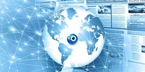 stratup-unical-cyberxcelerator