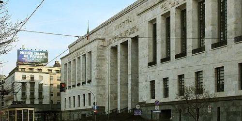 palazzo-giustizia-milano