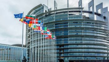 Accordo Ue-Mercosur, la palla passa alla Corte di Giustizia