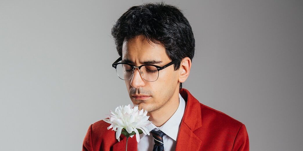 Lundini, al Politeama arriva il fuoriclasse della risata