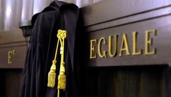 Camera penale di Cosenza, nuovo Comitato Scientifico: Nicola Carratelli nominato presidente