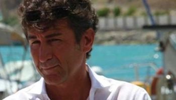 Pignataro supera Ferrero, è il più ricco d’Italia