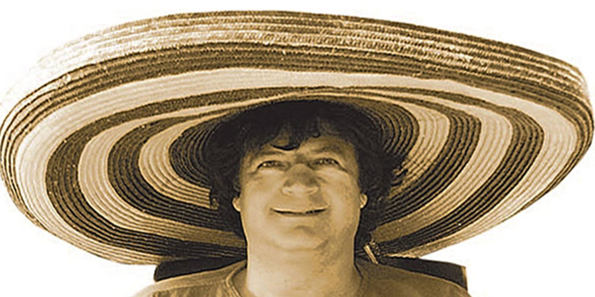 Sala Tokyo del Museo del Presente di Rende intitolata a Franco Dionesalvi. Federazione Riformista: «Esaudito il nostro desiderio»