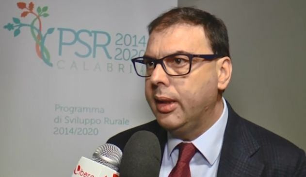 Prodotti di qualità, dal Psr Calabria oltre 10 milioni