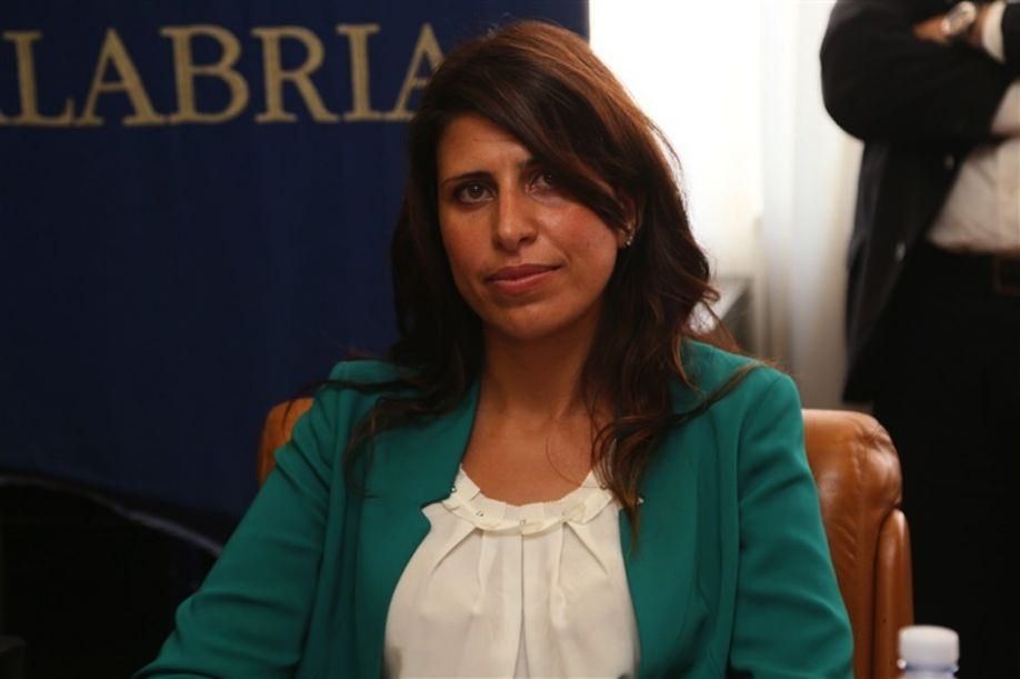 Roccisano: riparte il finanziamento per Garanzia Giovani