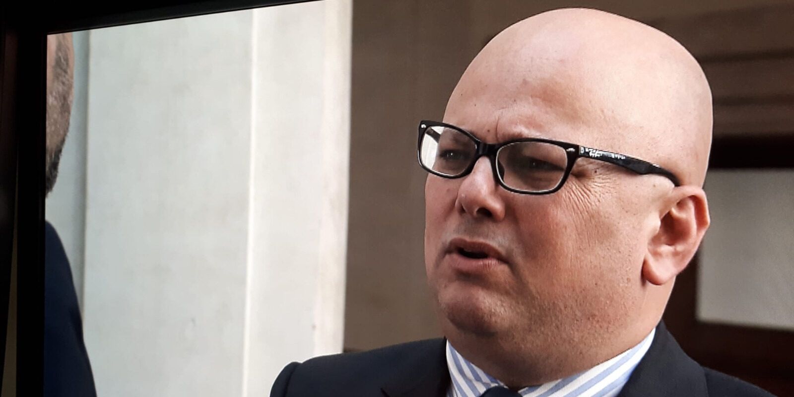 Malara: «La Calabria può rialzare la testa. Basta volerlo»