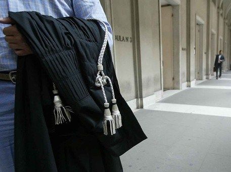 Possedeva un arsenale, condannato ex Prima linea vibonese