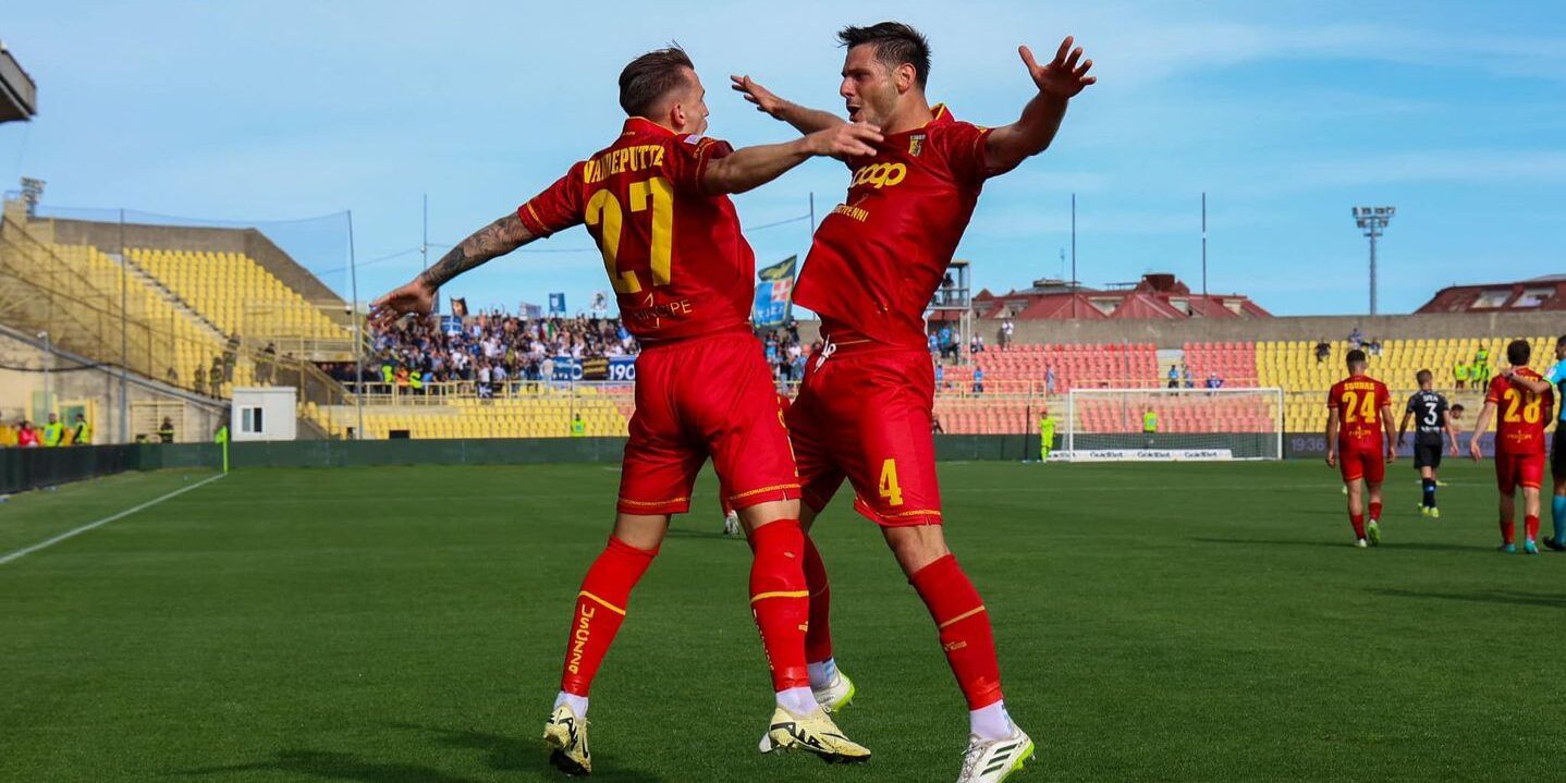 Quote promozione in serie A, Parma in pole. Dopo Como, Cremonese e Venezia ecco il Catanzaro – GRAFICI
