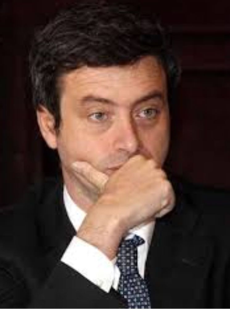 Bonifica, il ministro Orlando boccia i progetti di Syndial