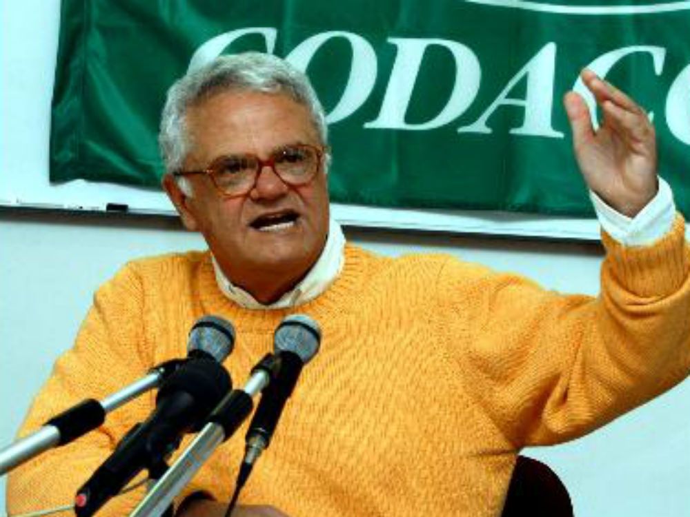 Sanità, Codacons: «L'eliminazione del superticket aiuterebbe la Calabria»