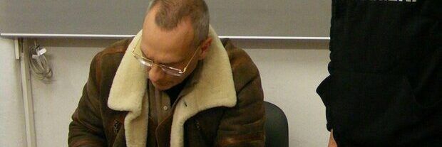 Messina Denaro si aggrava, ricoverato in cella in ospedale