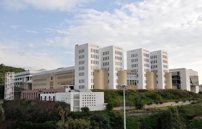 «Il ruolo dell’Osservatorio sul federalismo fiscale»