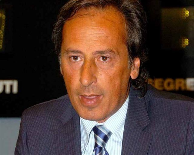 Gatto: «Nessuno potrà risarcirmi»