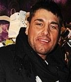 OPERAZIONE “MEDITERRANEO” | Se la fiction diventa realtà