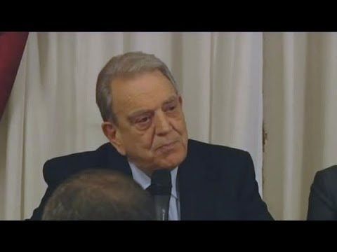 Il premio “Cultura mediterranea” inaugura la sua ottava edizione