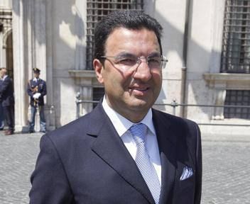 Ncd giovani, De Girolamo nuovo coordinatore regionale