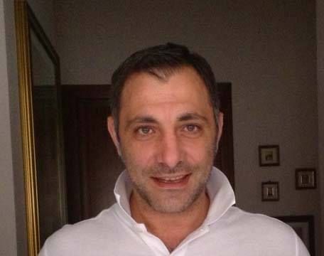 Criminalità a Catanzaro, Bressi: «Una Consulta per l'integrazione»