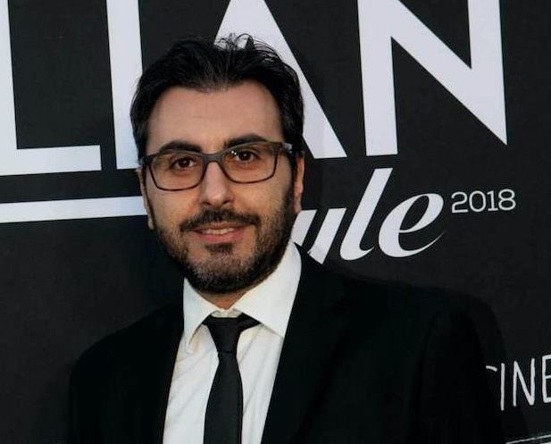 La Catanzaro del dopo Covid secondo Grande: «Investire nella tecnologia»