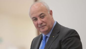 Cosenza, Confcommercio e sindacati rinnovano l’intesa sui picchi di lavoro stagionale