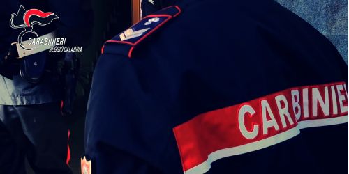 Bellocco donne di 'ndrangheta Rosarno