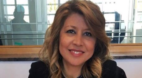 «Ritardo nell’attuazione di Agenda Urbana 2014-2020 Cosenza-Rende»