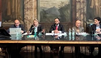 Capgen e il futuro delle imprese agricole under 40
