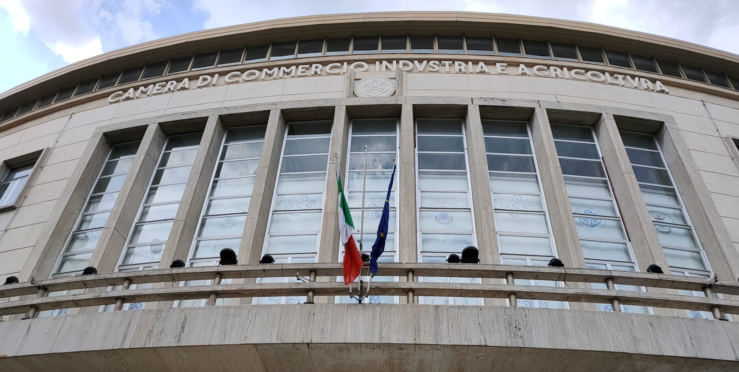 Promocosenza, l’azienda speciale della Camera di Commercio a supporto di imprese e professionisti