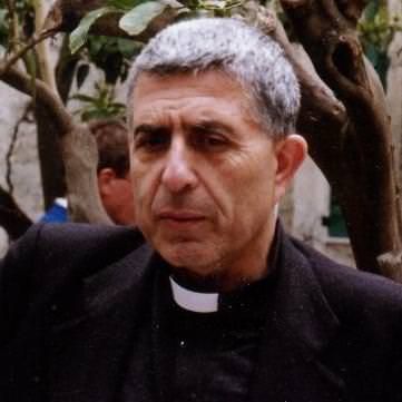 L'amico dei poveri scomparso da 30 anni. La chiesa ricorda don Italo Calabrò