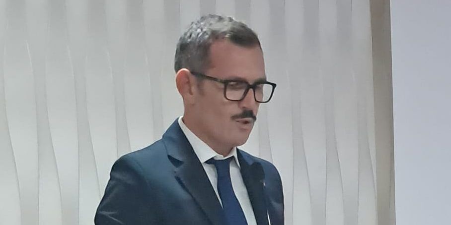 Cgil Area Vasta, Francesco Gatto eletto segretario generale