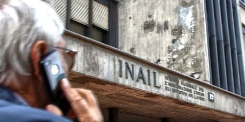 Inail_truffa_Imponimento