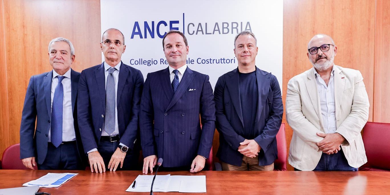 «Le nuove restrizioni sui crediti d’imposta rischiano di bloccare le imprese»