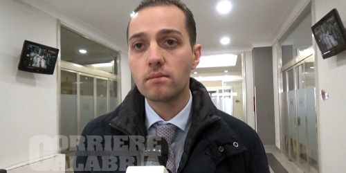 Luigi-Tassone pd europee