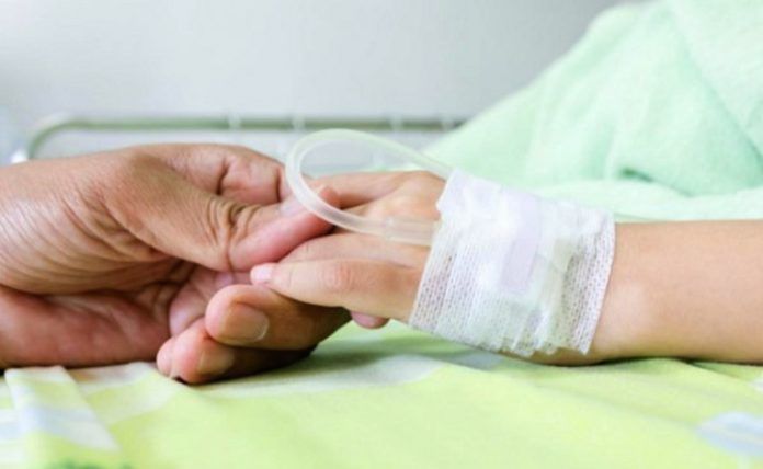 «Si prospetta l’Eldorado sanitario, ma resta tutto sulla carta e si continua a morire di malasanità»